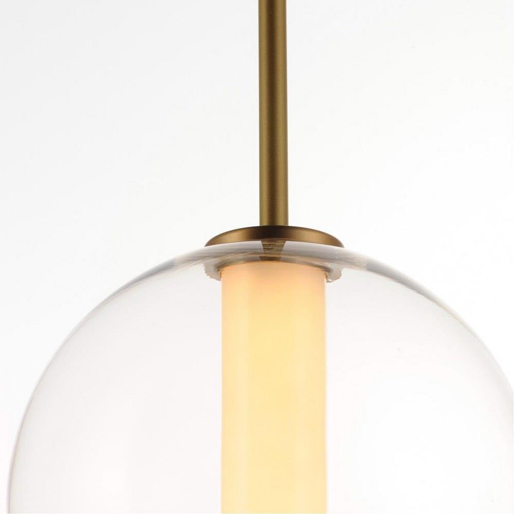 E11040-24GLD