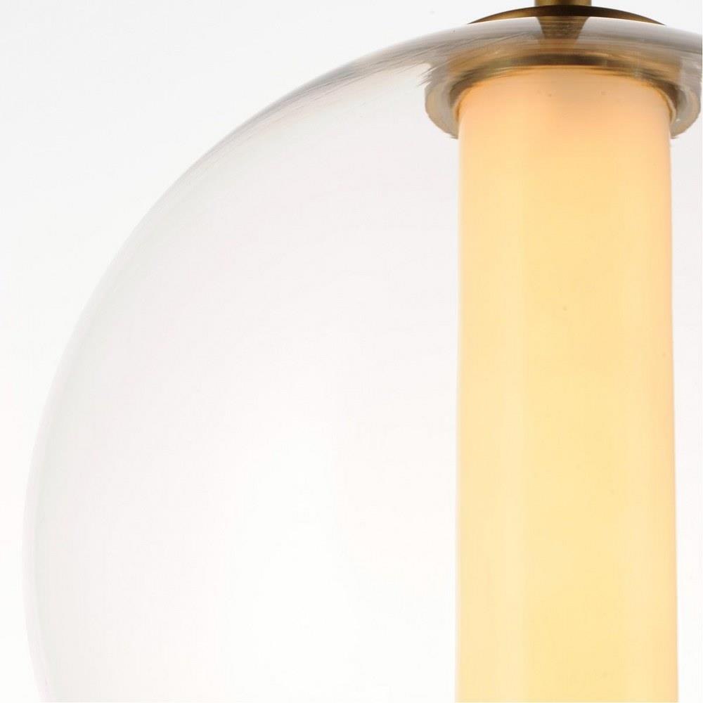 E11040-24GLD