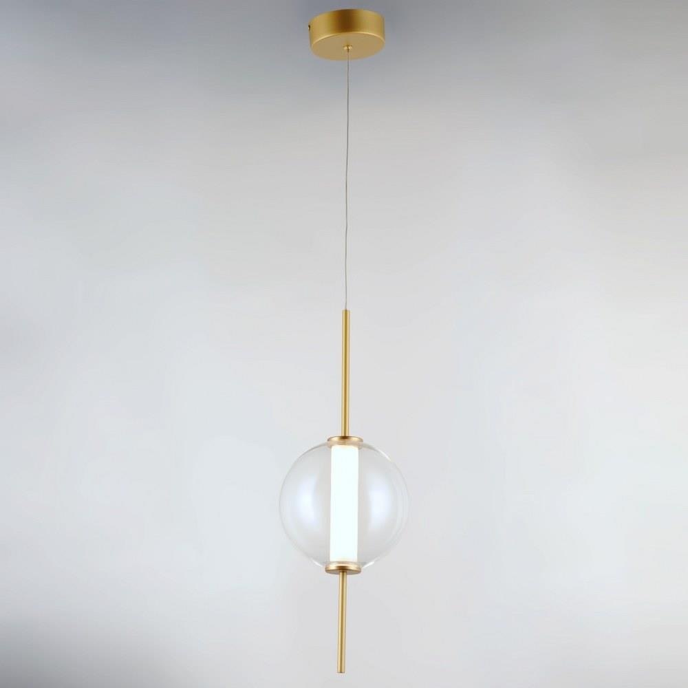E11040-24GLD