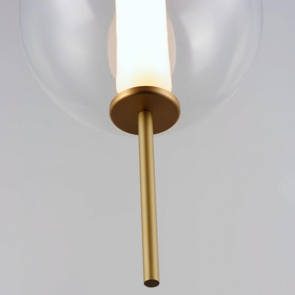E11040-24GLD