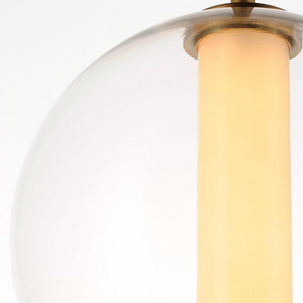 E11040-24GLD