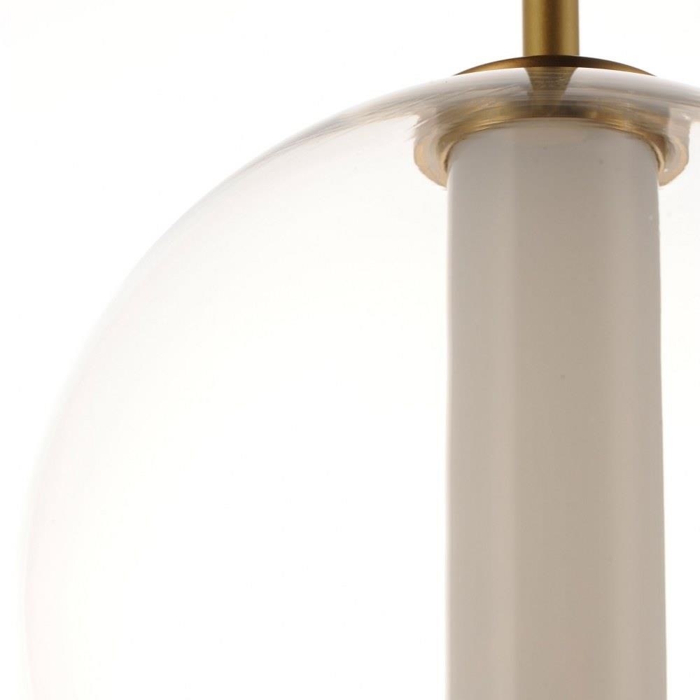 E11040-24GLD