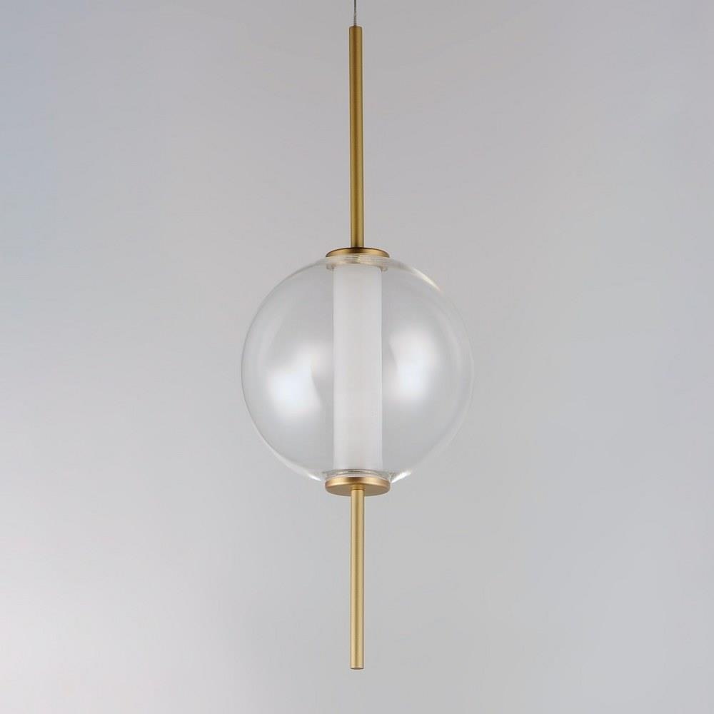 E11040-24GLD