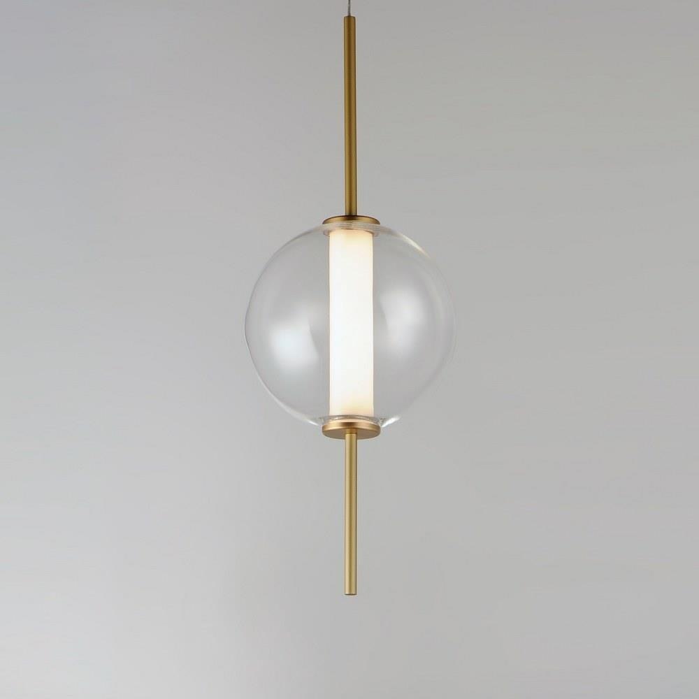 E11040-24GLD