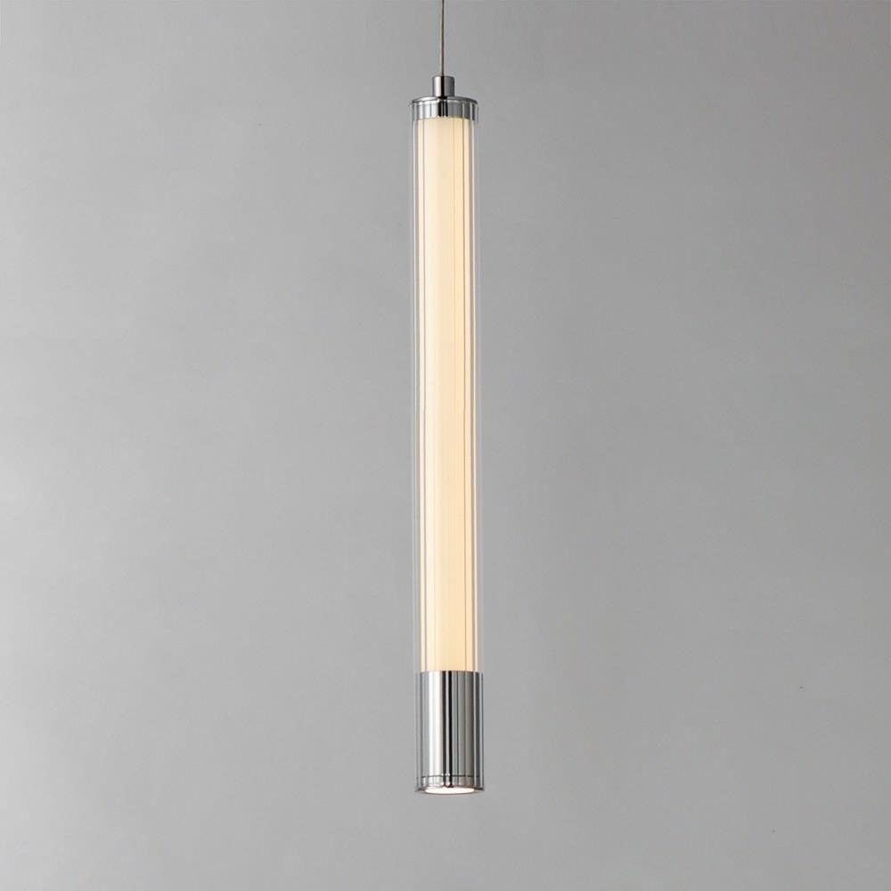 E11062-144PC