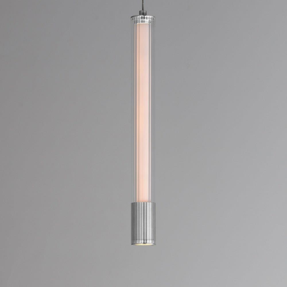 E11062-144PC