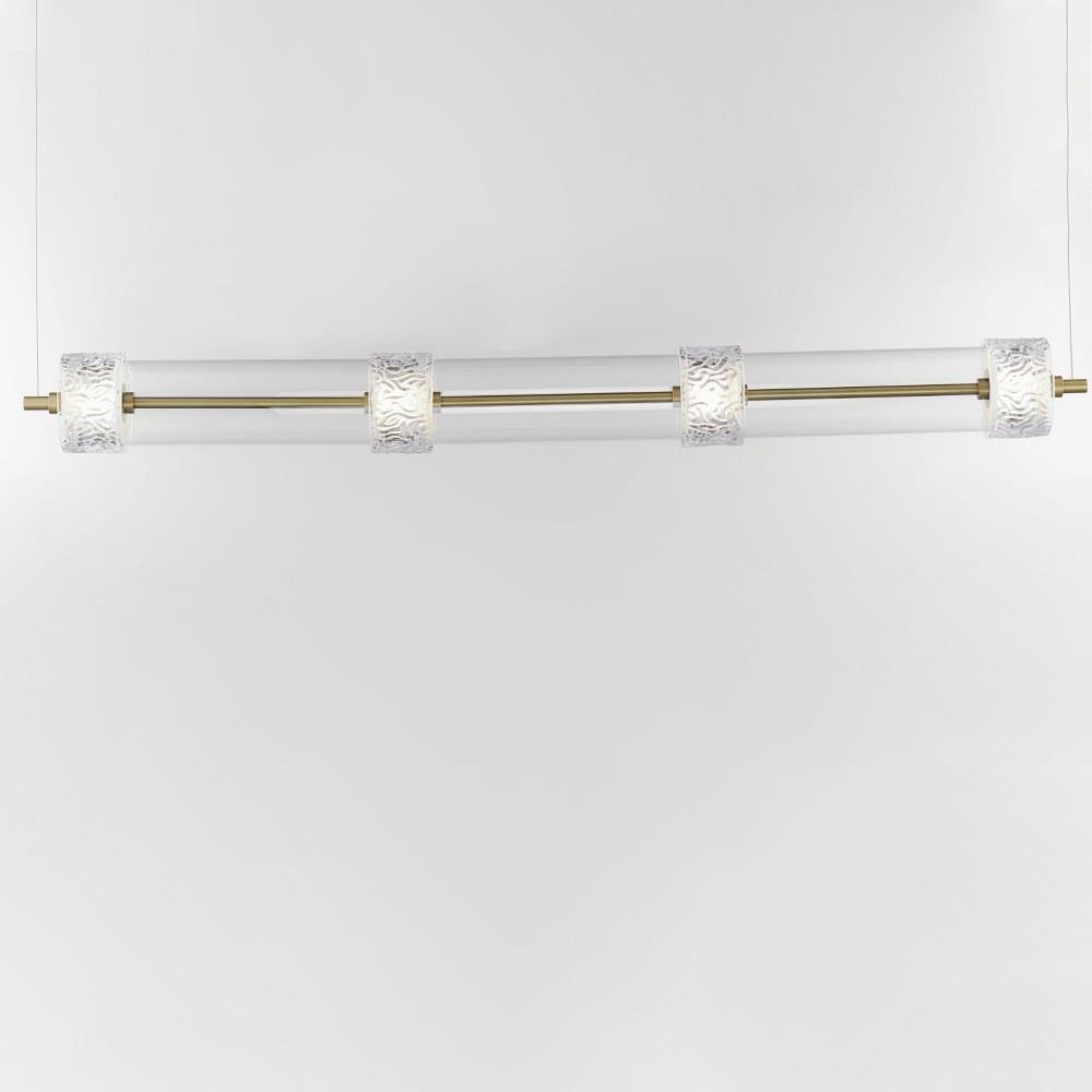 E11084-124NAB