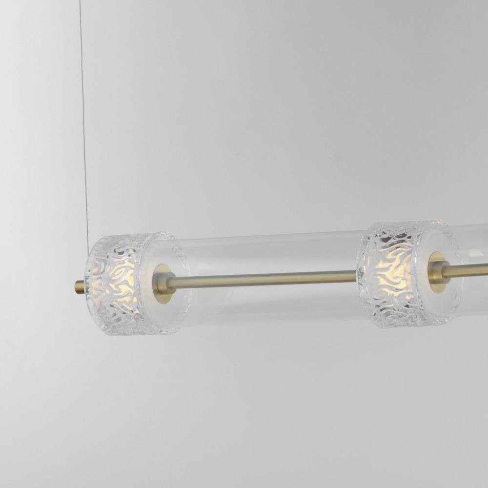 E11084-124NAB