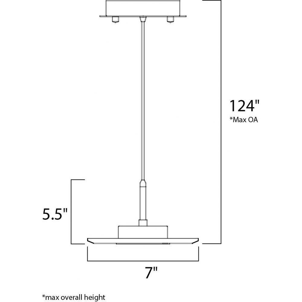 E20263-10