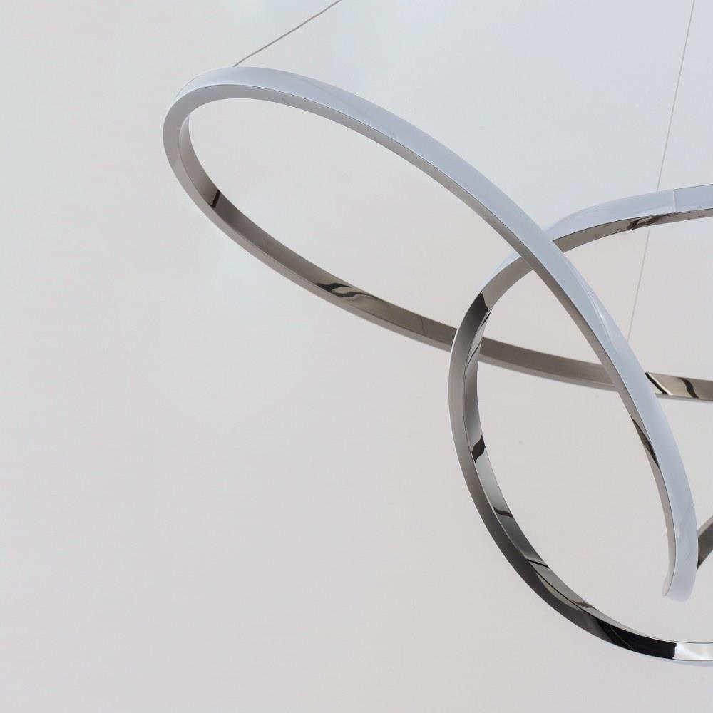 E20456-BC