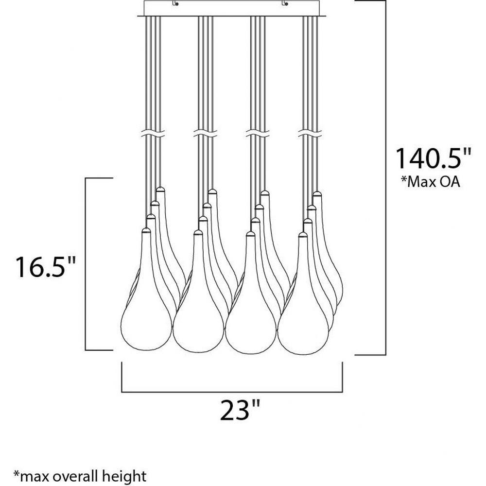 E20517-18PC