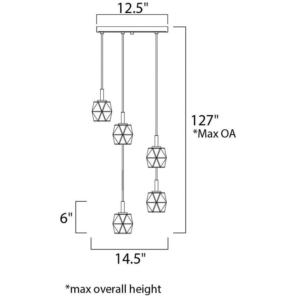 E20715-82PC