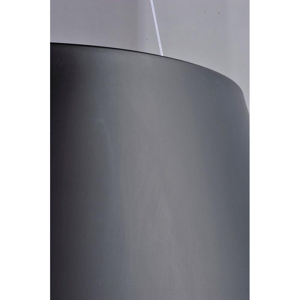 E20906-BK