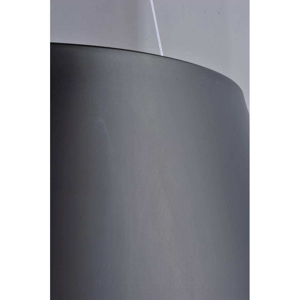 E20906-BK