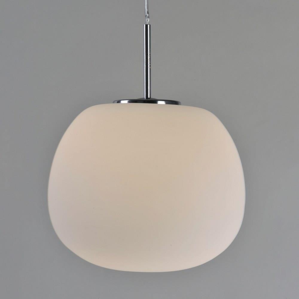 E21120-11WT