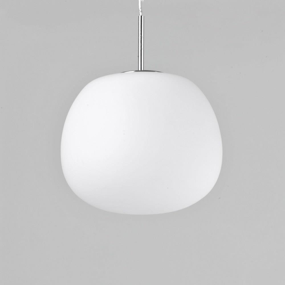 E21120-11WT