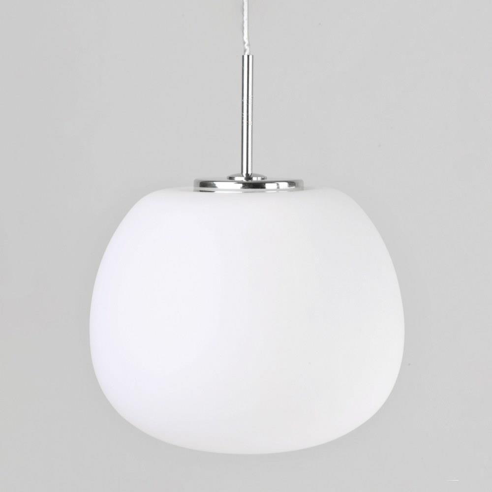 E21120-11WT