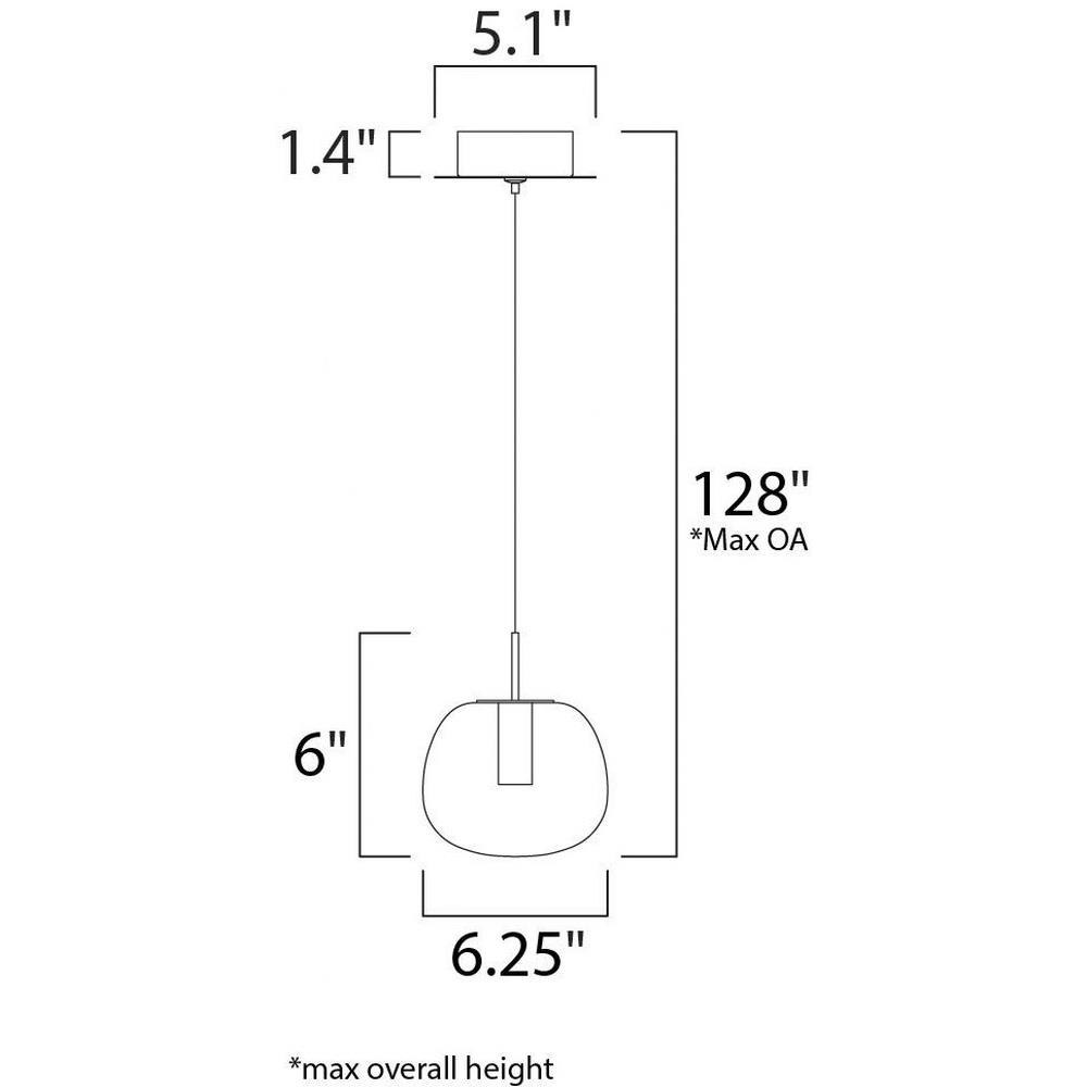 E21120-11WT