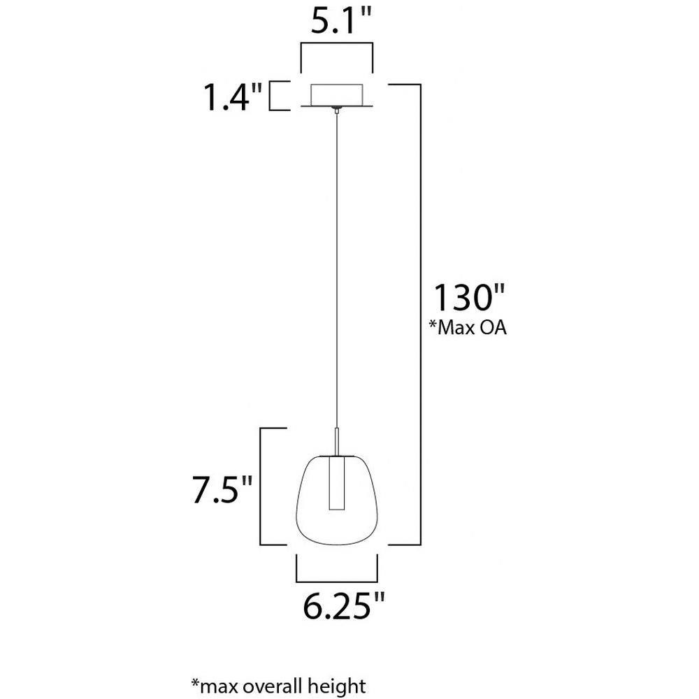 E21121-11WT