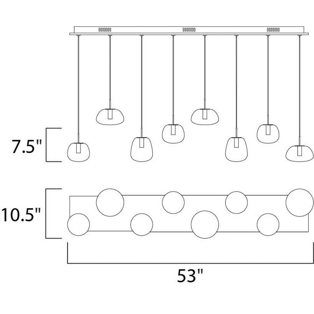E21125-11WT
