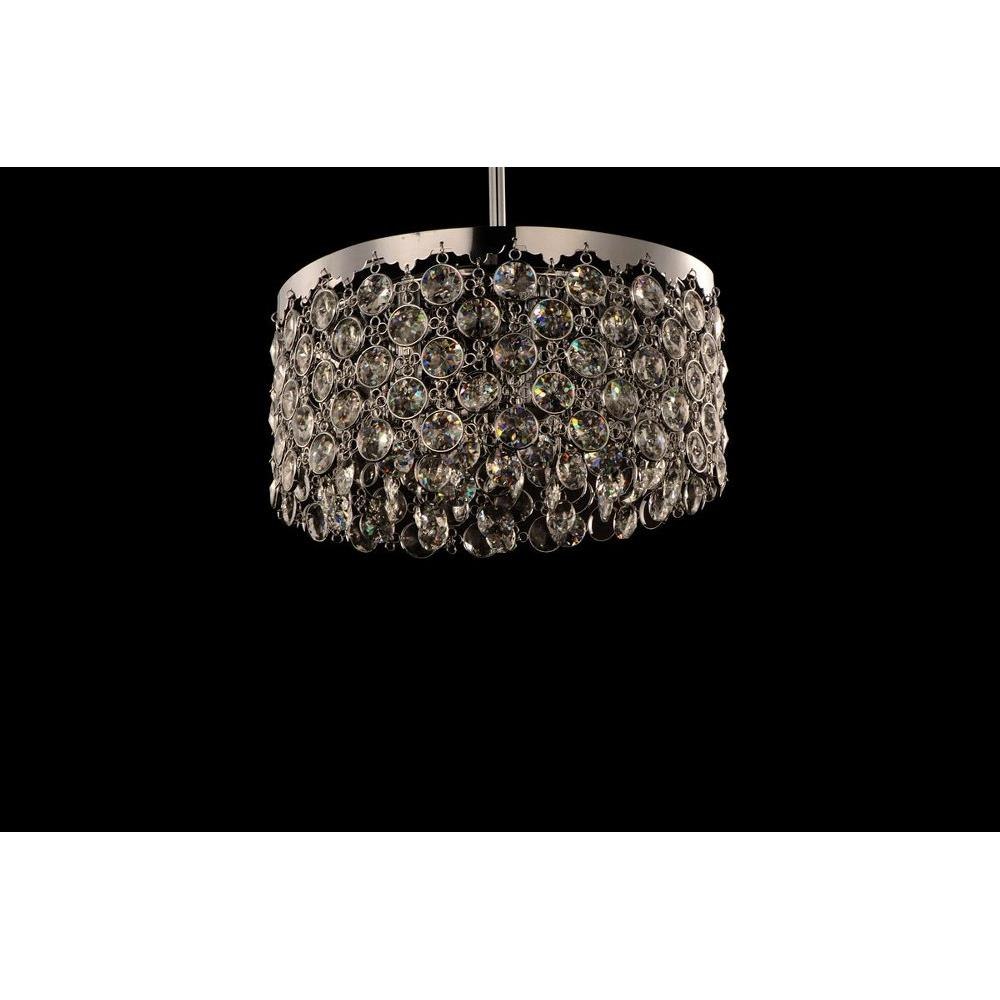 E21154-20PC