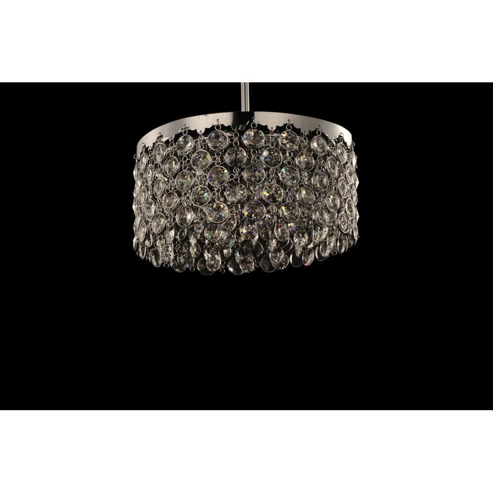 E21154-20PC