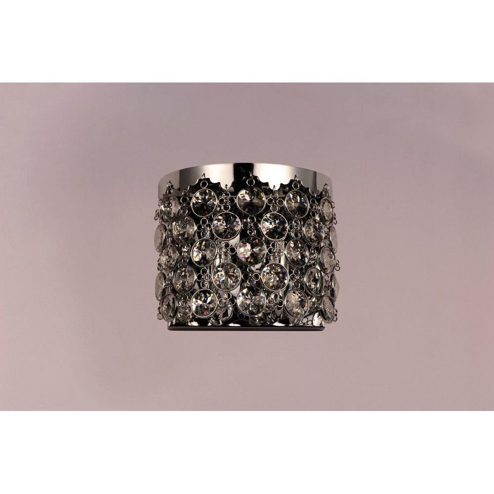E21157-20PC