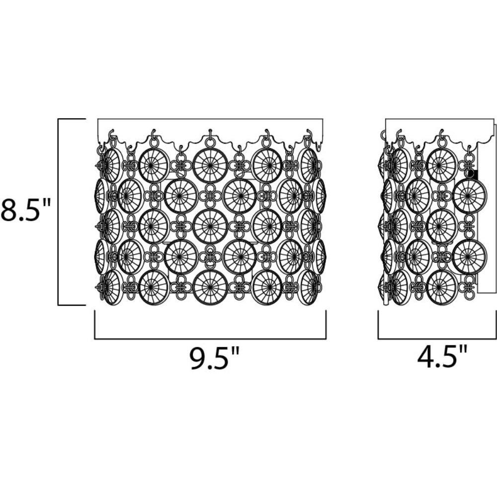 E21157-20PC