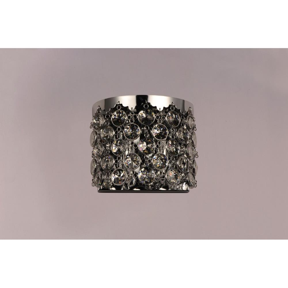 E21157-20PC