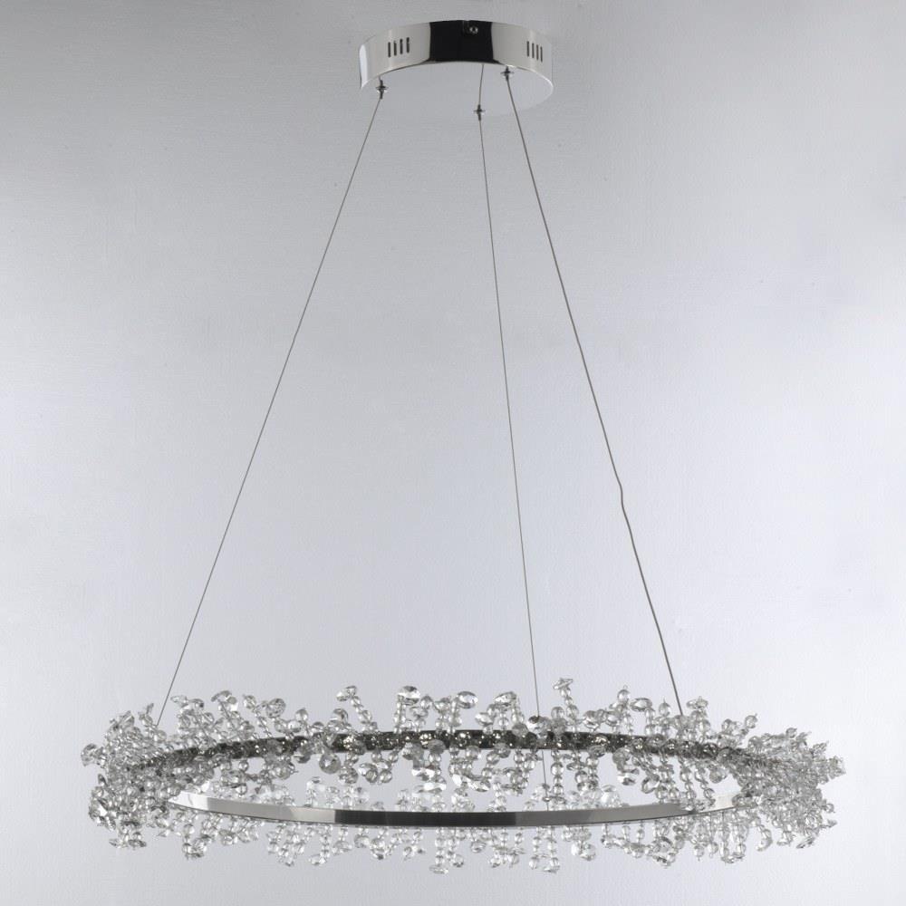 E21211-20PC