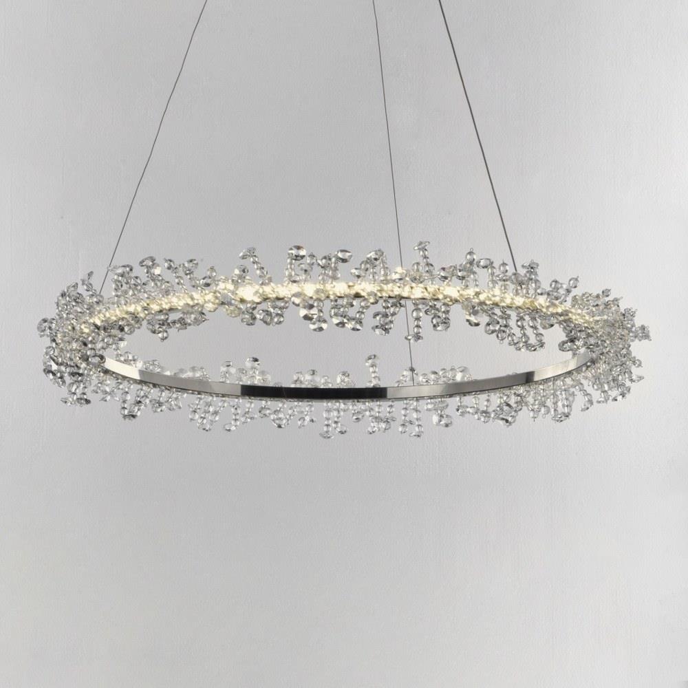 E21211-20PC