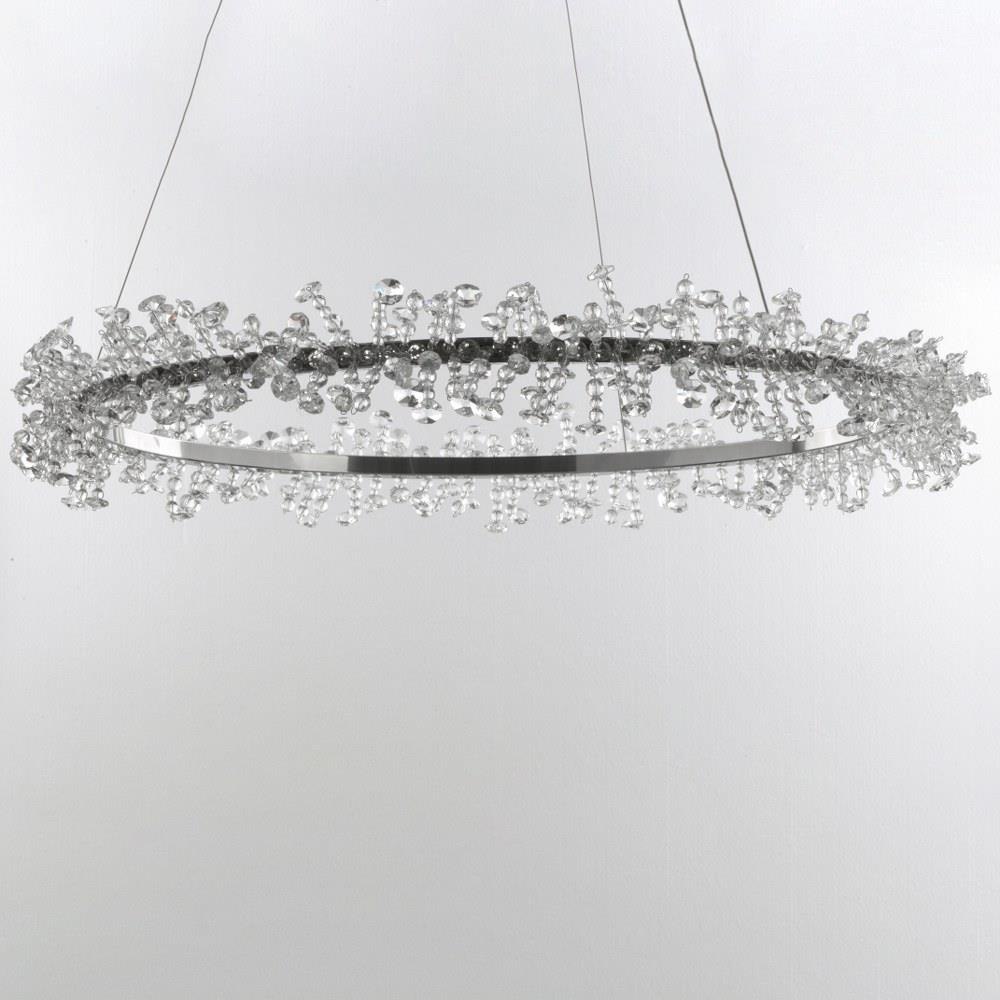 E21211-20PC