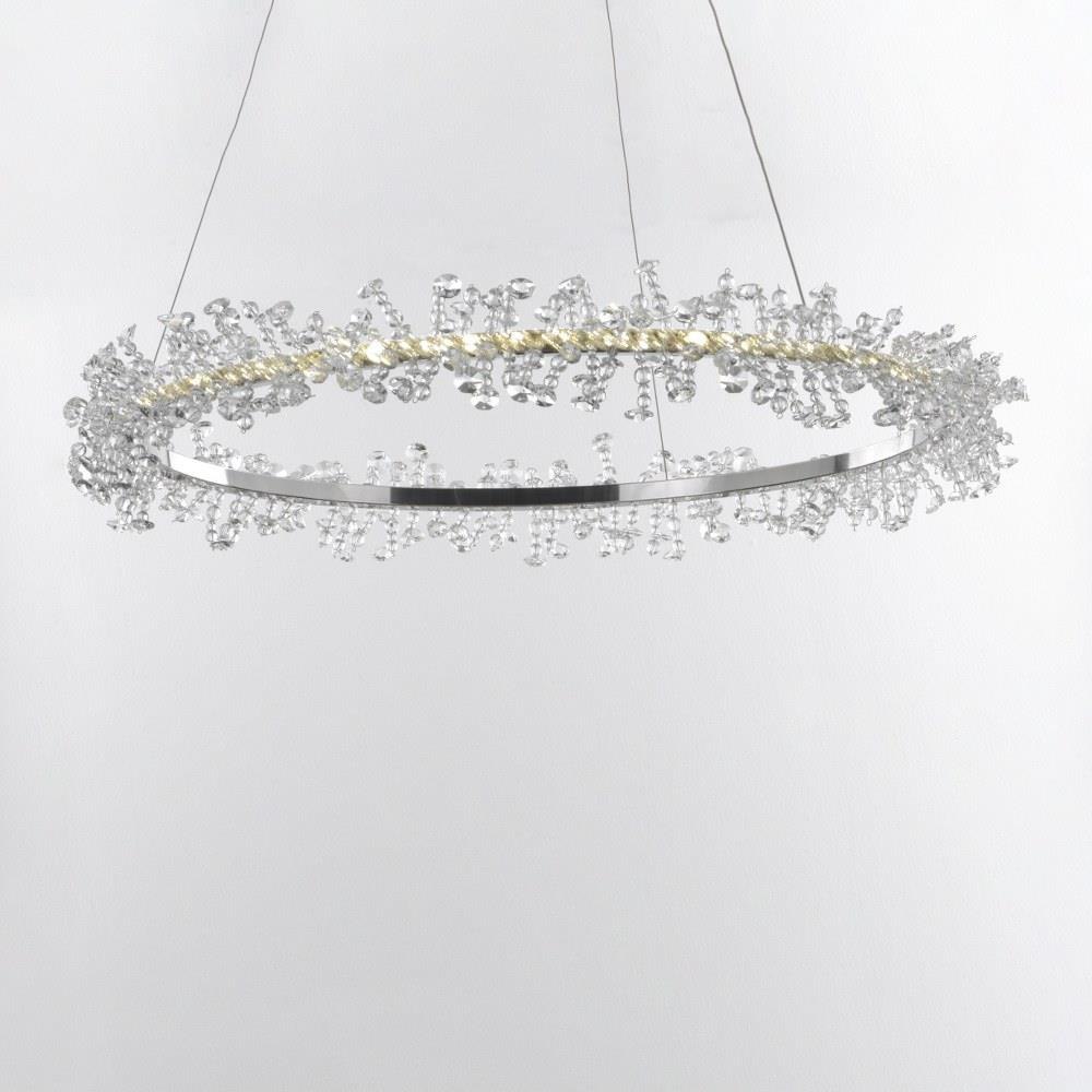 E21211-20PC
