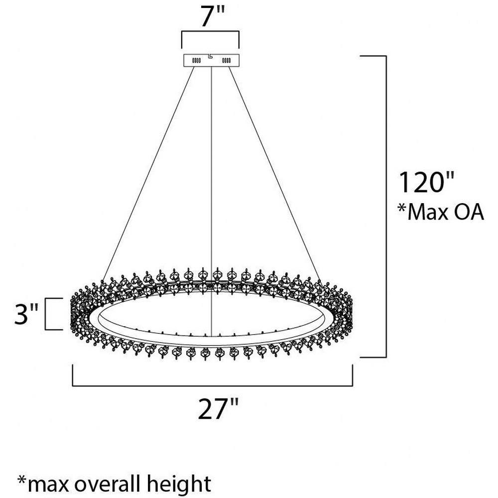 E21212-20PC