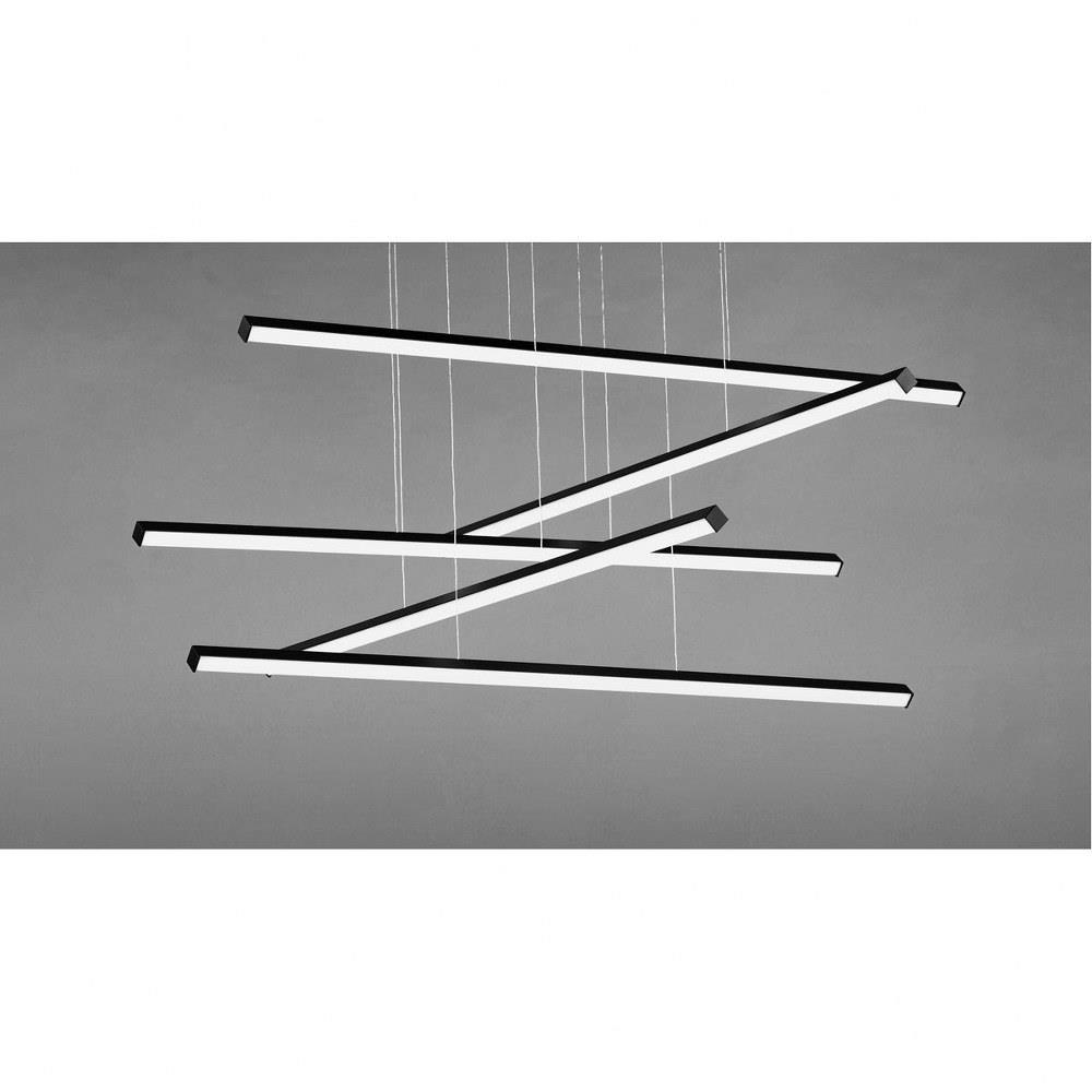 E21375-BK
