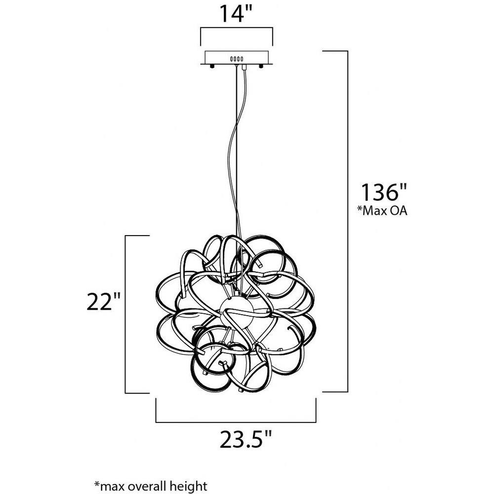 E21411-PC