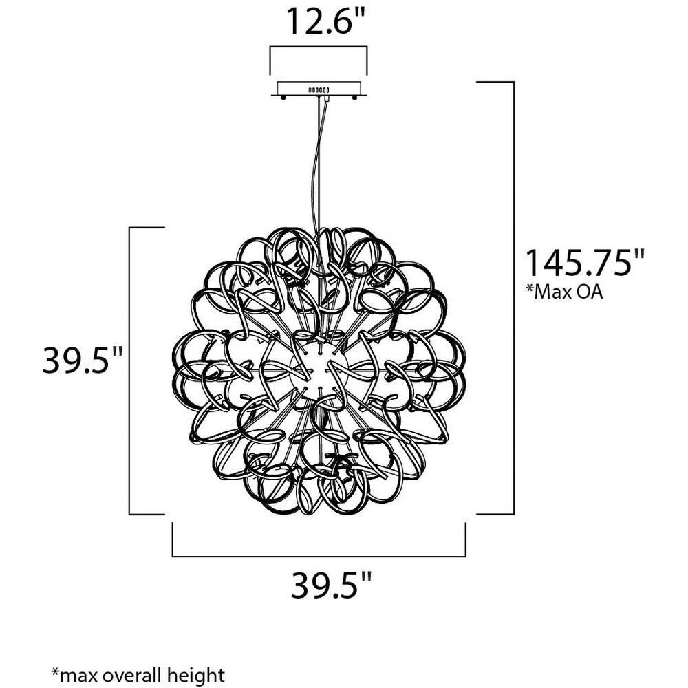 E21413-PC