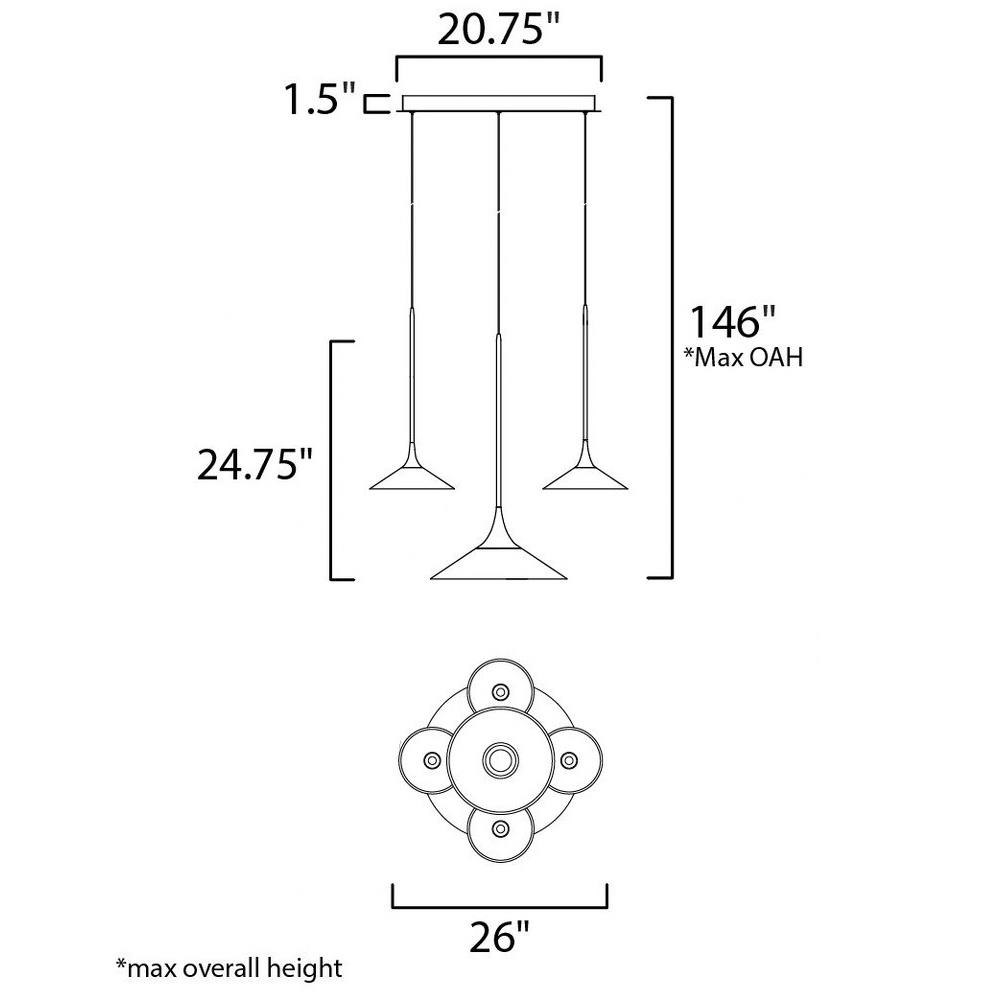 E21536-24PC