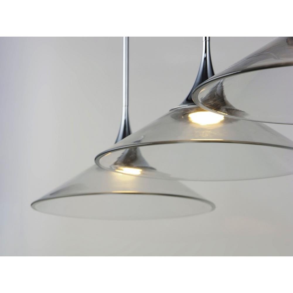 E21536-24PC