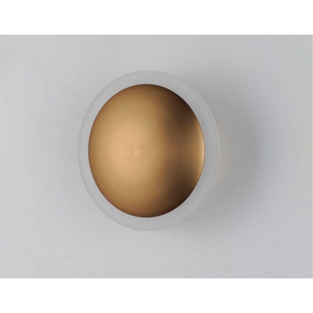 E21540-90BKGLD
