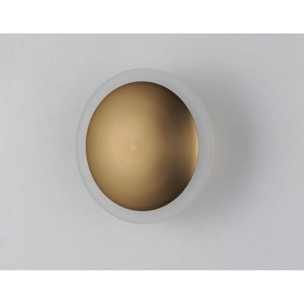 E21540-90BKGLD