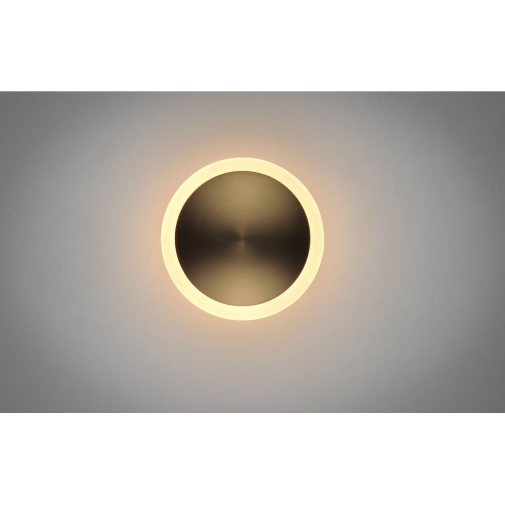 E21540-90BKGLD
