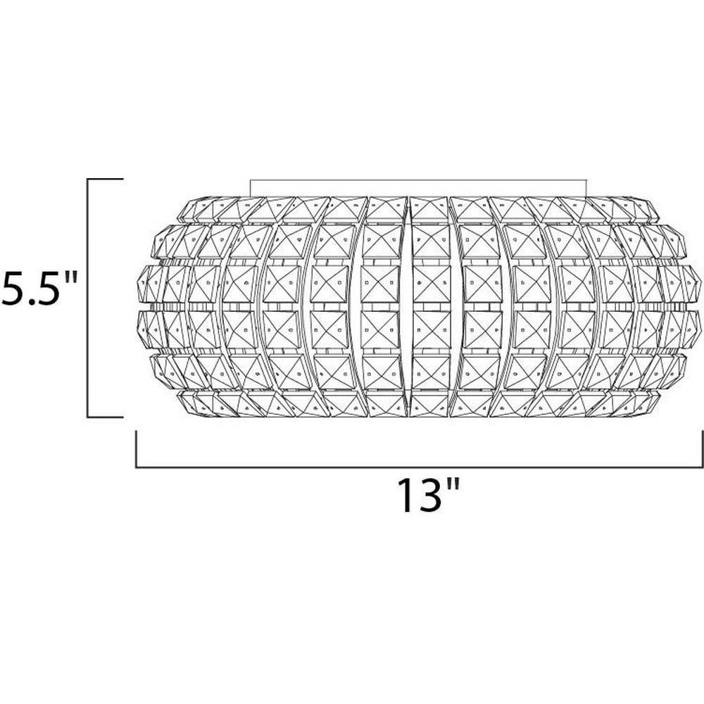 E21800-20PC