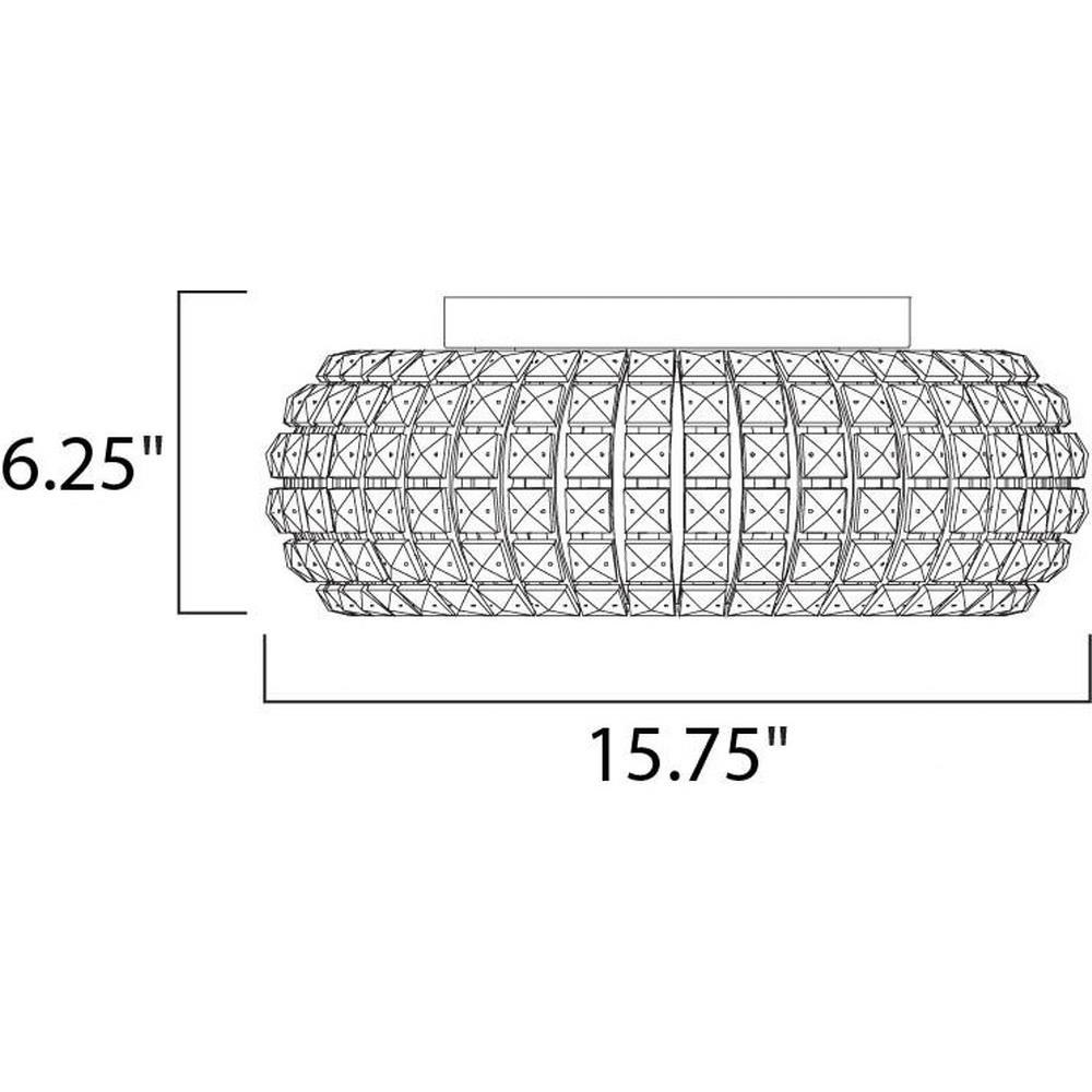 E21801-20PC