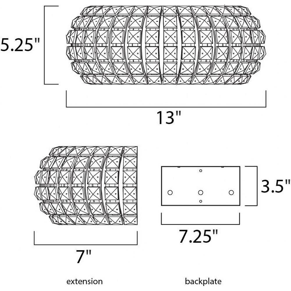 E21806-20PC