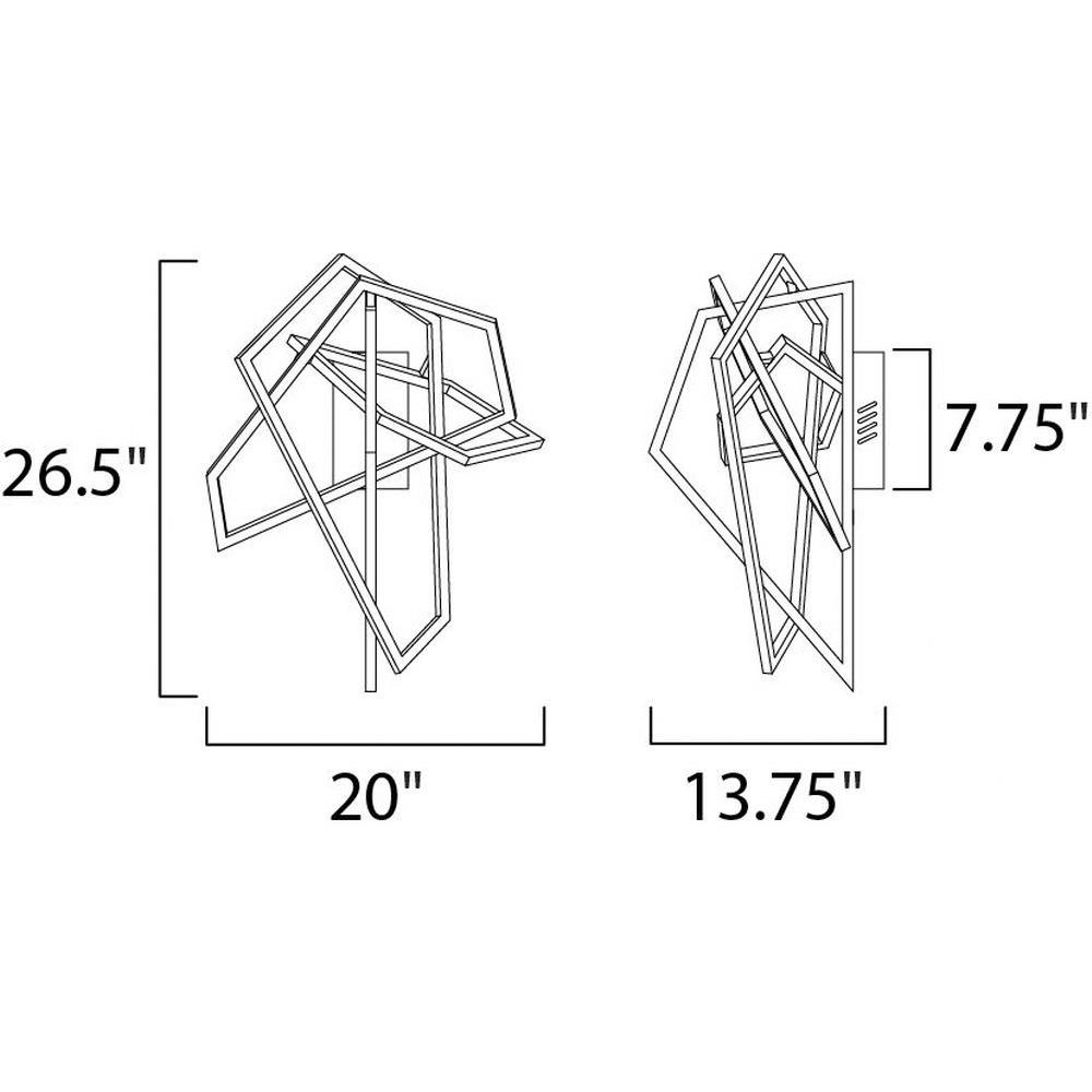 E22674-PC