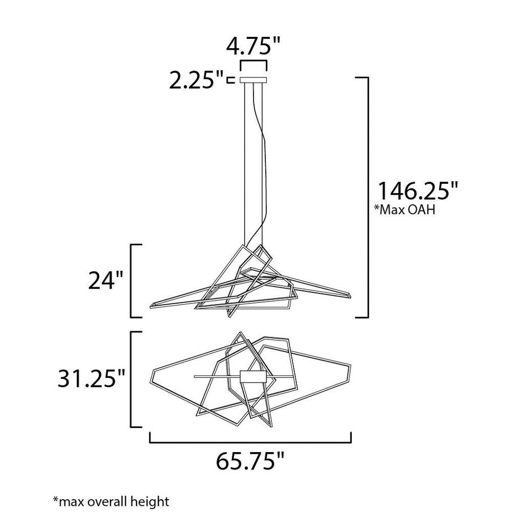 E22679-PC