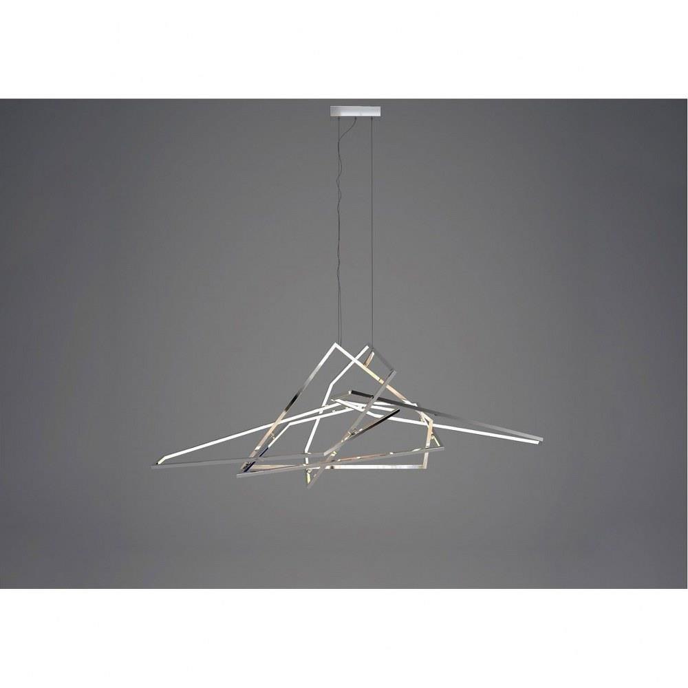E22679-PC