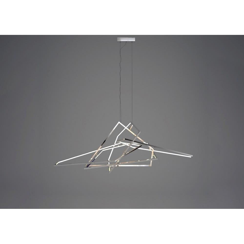 E22679-PC