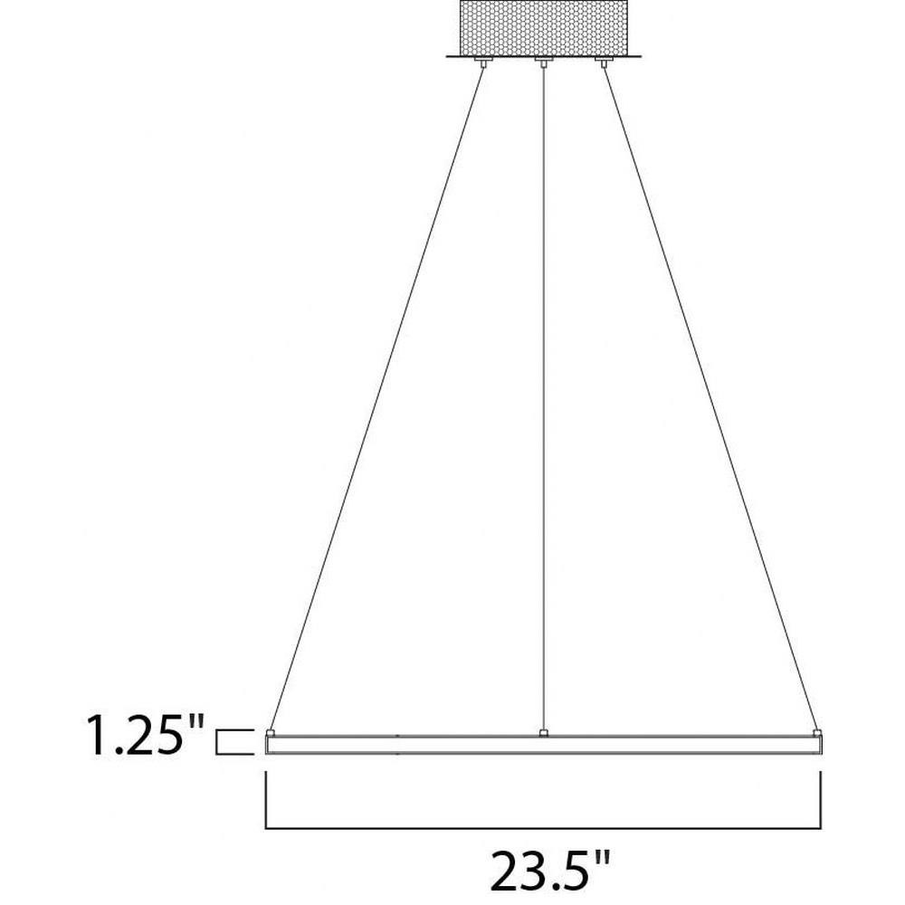 E22713-PC